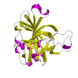 Image of CATH 4fu5A