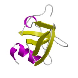 Image of CATH 4fu6A