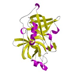 Image of CATH 4fu9A