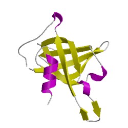 Image of CATH 4fu9A02