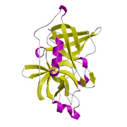 Image of CATH 4fuiA