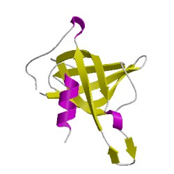 Image of CATH 4fuiA02