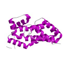 Image of CATH 4fulA03