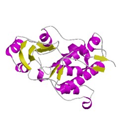 Image of CATH 4fv2A02