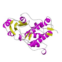 Image of CATH 4fv3A02