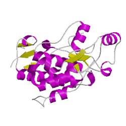 Image of CATH 4fv4A02