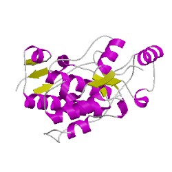 Image of CATH 4fv5A02