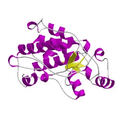 Image of CATH 4fv6A02
