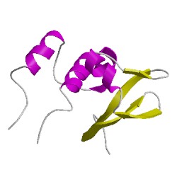 Image of CATH 4fvtA02