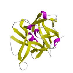 Image of CATH 4fvvA02