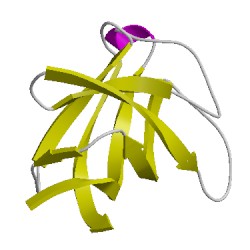 Image of CATH 4fwtA04