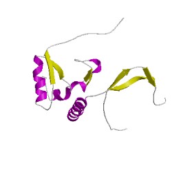 Image of CATH 4fwtA05