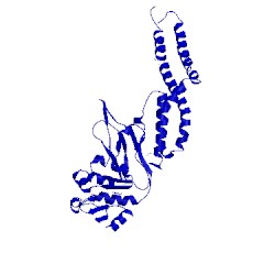 Image of CATH 4fwv