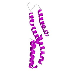 Image of CATH 4fwvA02