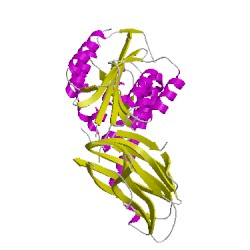 Image of CATH 4fx5A