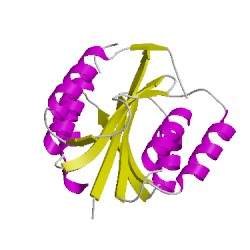 Image of CATH 4fx5A02