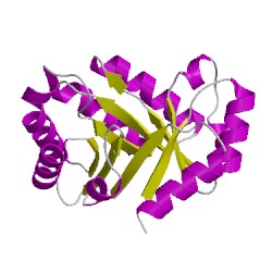 Image of CATH 4fx8B00