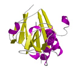Image of CATH 4fx9A01