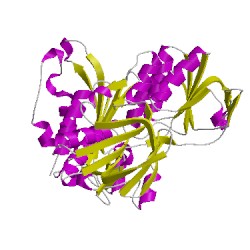 Image of CATH 4fx9B