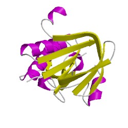 Image of CATH 4fx9B01