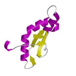 Image of CATH 4fxaA02