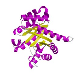 Image of CATH 4fxfA02