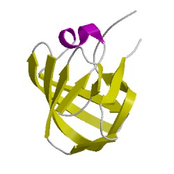 Image of CATH 4fxfA03