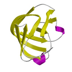 Image of CATH 4fxfB03