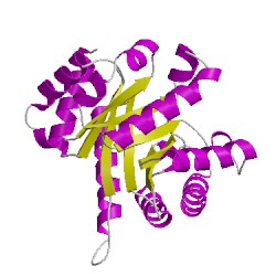 Image of CATH 4fxfC02
