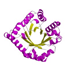 Image of CATH 4fxfD02