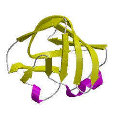 Image of CATH 4fxfD03