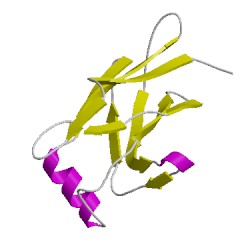 Image of CATH 4fxgD03