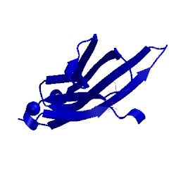 Image of CATH 4fxl