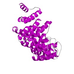 Image of CATH 4fysA04