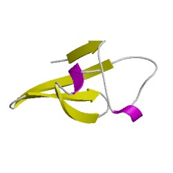 Image of CATH 4fyvB02