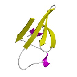 Image of CATH 4fywD02