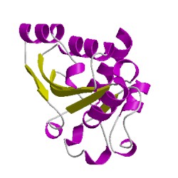 Image of CATH 4fyxA02