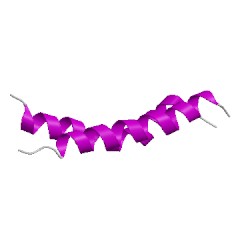 Image of CATH 4fz0B01