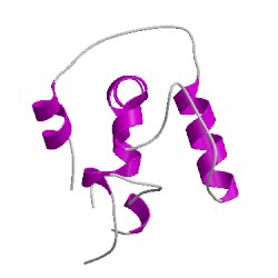 Image of CATH 4fz0B03