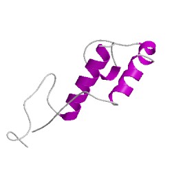 Image of CATH 4fz0B04