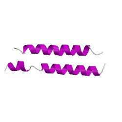 Image of CATH 4fz0C01