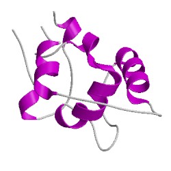 Image of CATH 4fz0C03