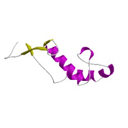 Image of CATH 4fz0C04