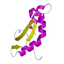Image of CATH 4fz9A02