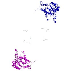 Image of CATH 4fzc