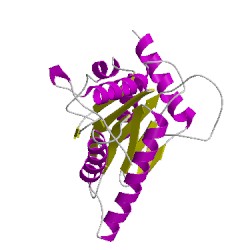 Image of CATH 4fzcC