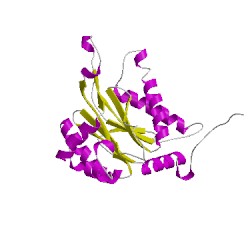 Image of CATH 4fzcO00