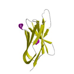 Image of CATH 4fzeH01