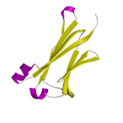 Image of CATH 4fzeL02