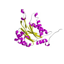 Image of CATH 4fzgO